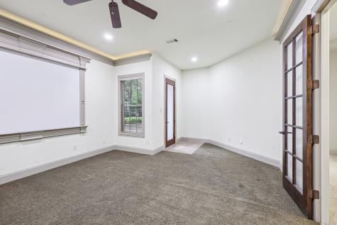 520 Haverhill Lane Colleyville TX 76034
