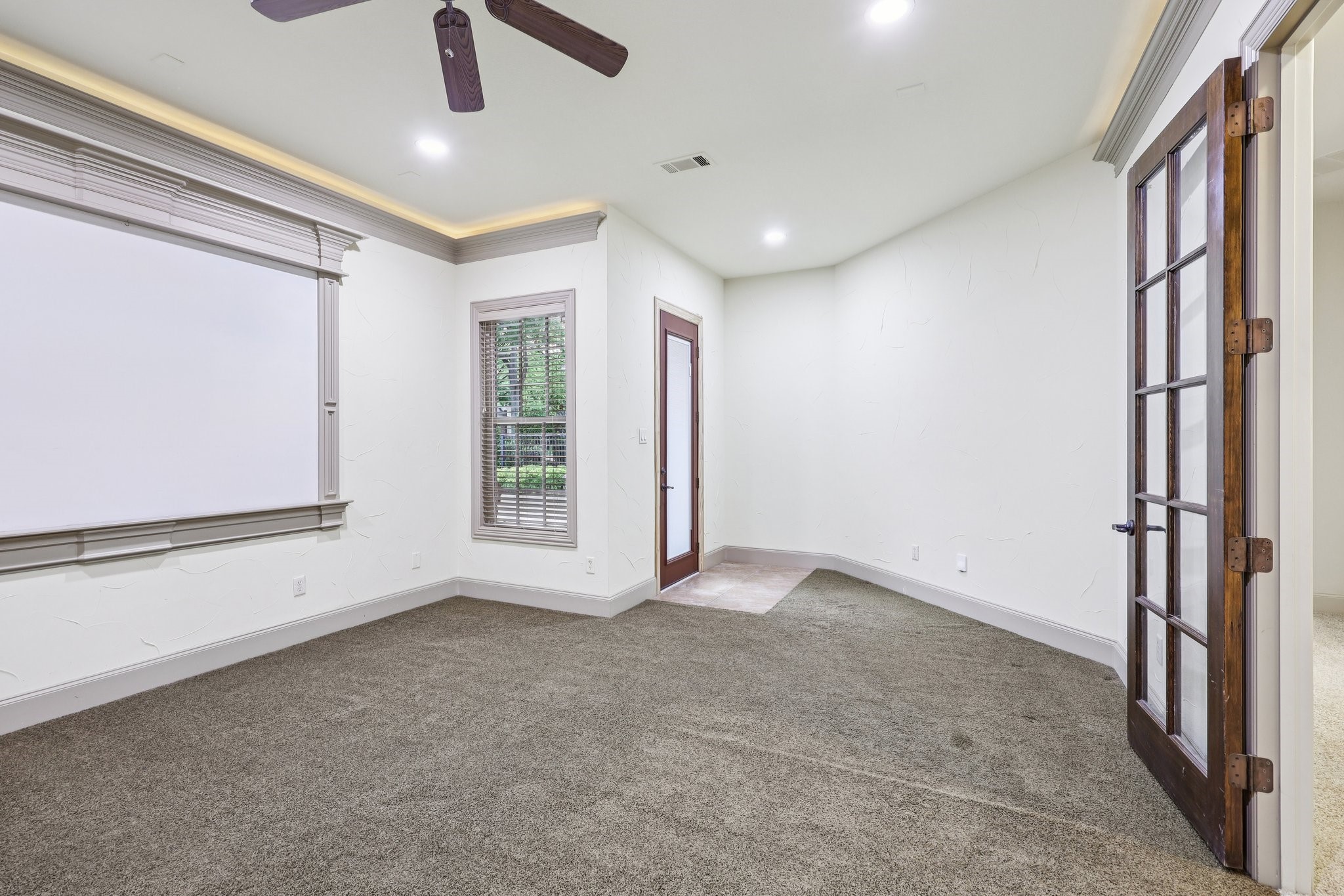 520 Haverhill Lane Colleyville TX 76034