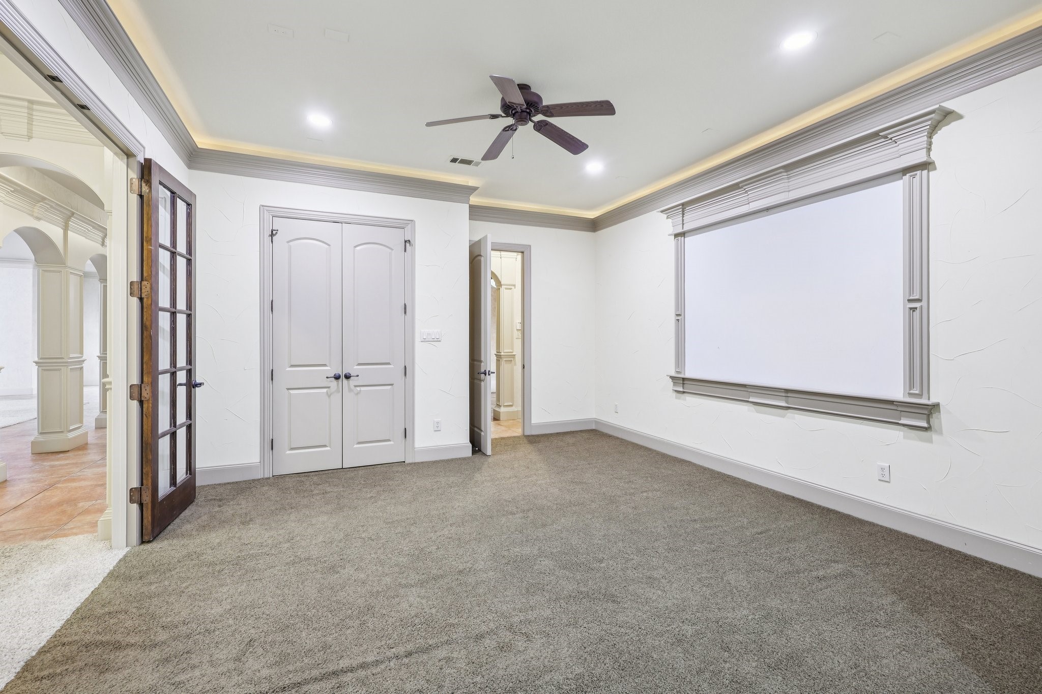 520 Haverhill Lane Colleyville TX 76034