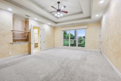 520 Haverhill Lane Colleyville TX 76034