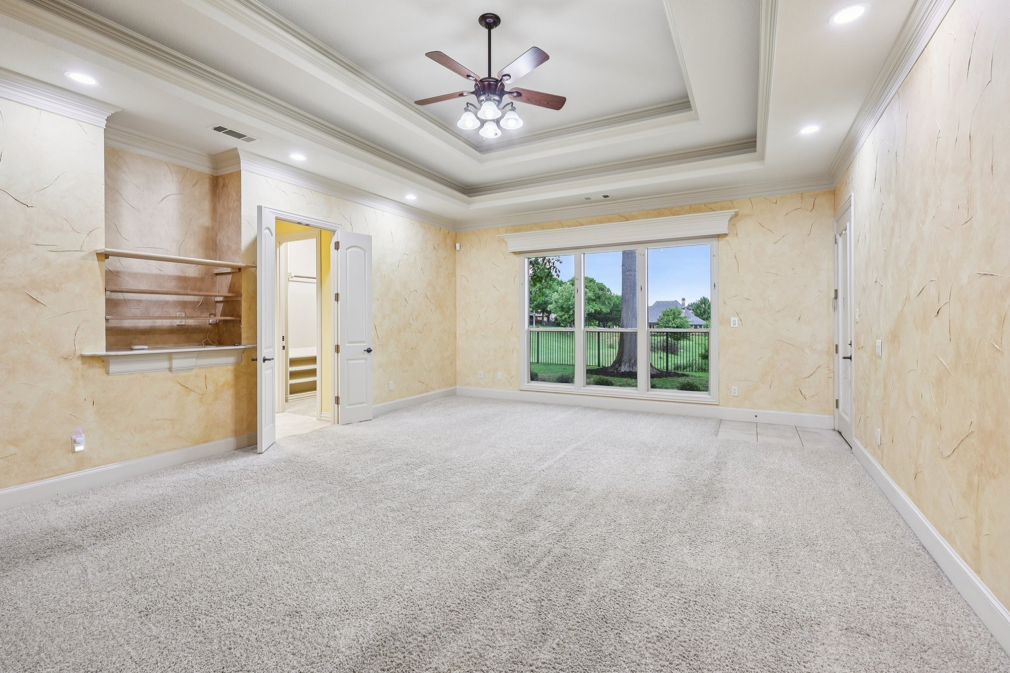 520 Haverhill Lane Colleyville TX 76034