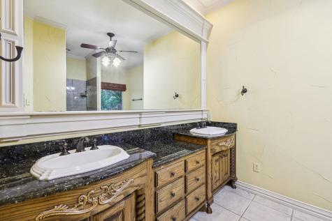 520 Haverhill Lane Colleyville TX 76034