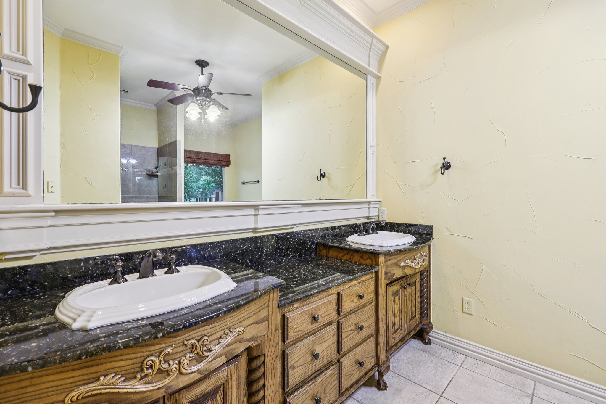 520 Haverhill Lane Colleyville TX 76034