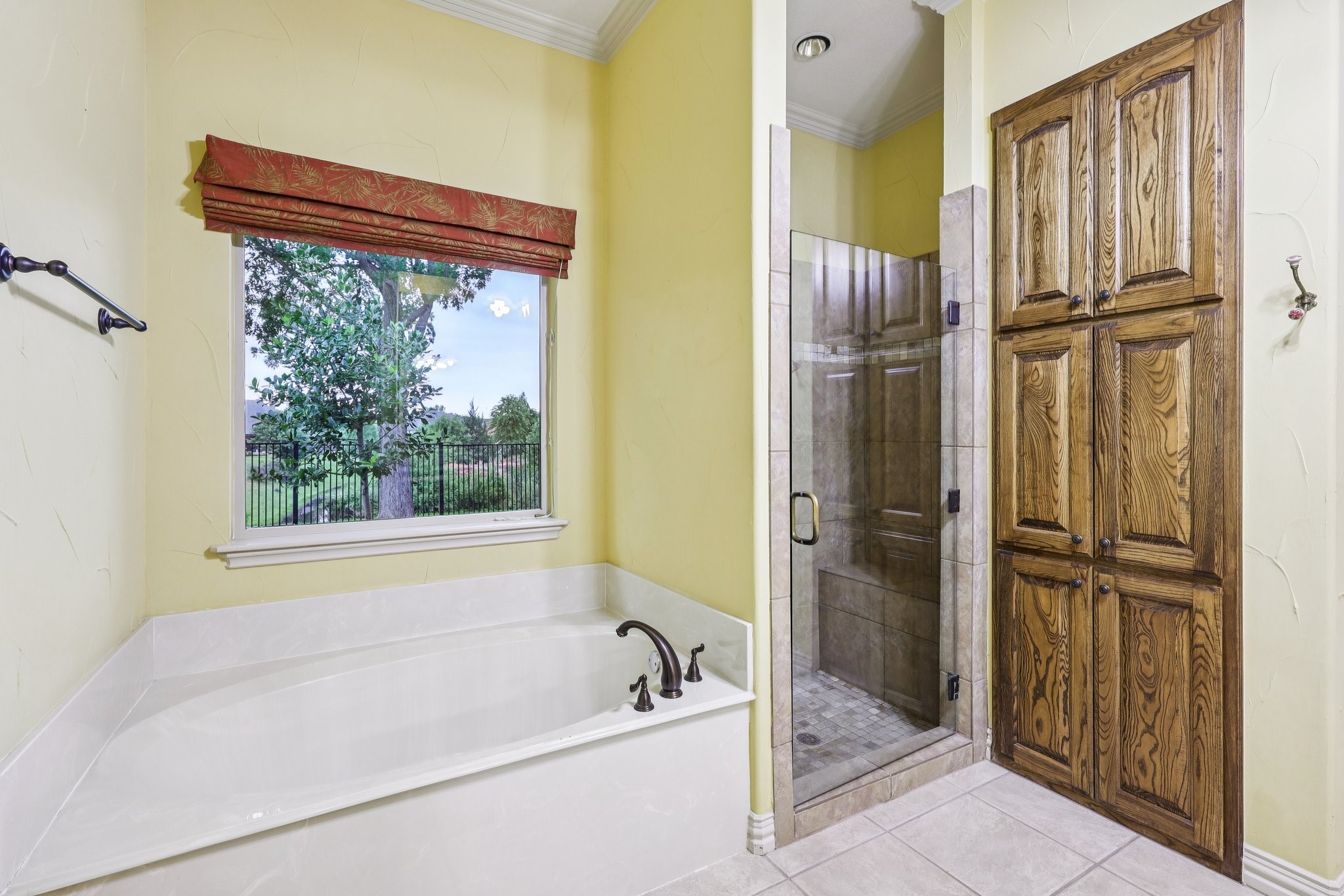 520 Haverhill Lane Colleyville TX 76034