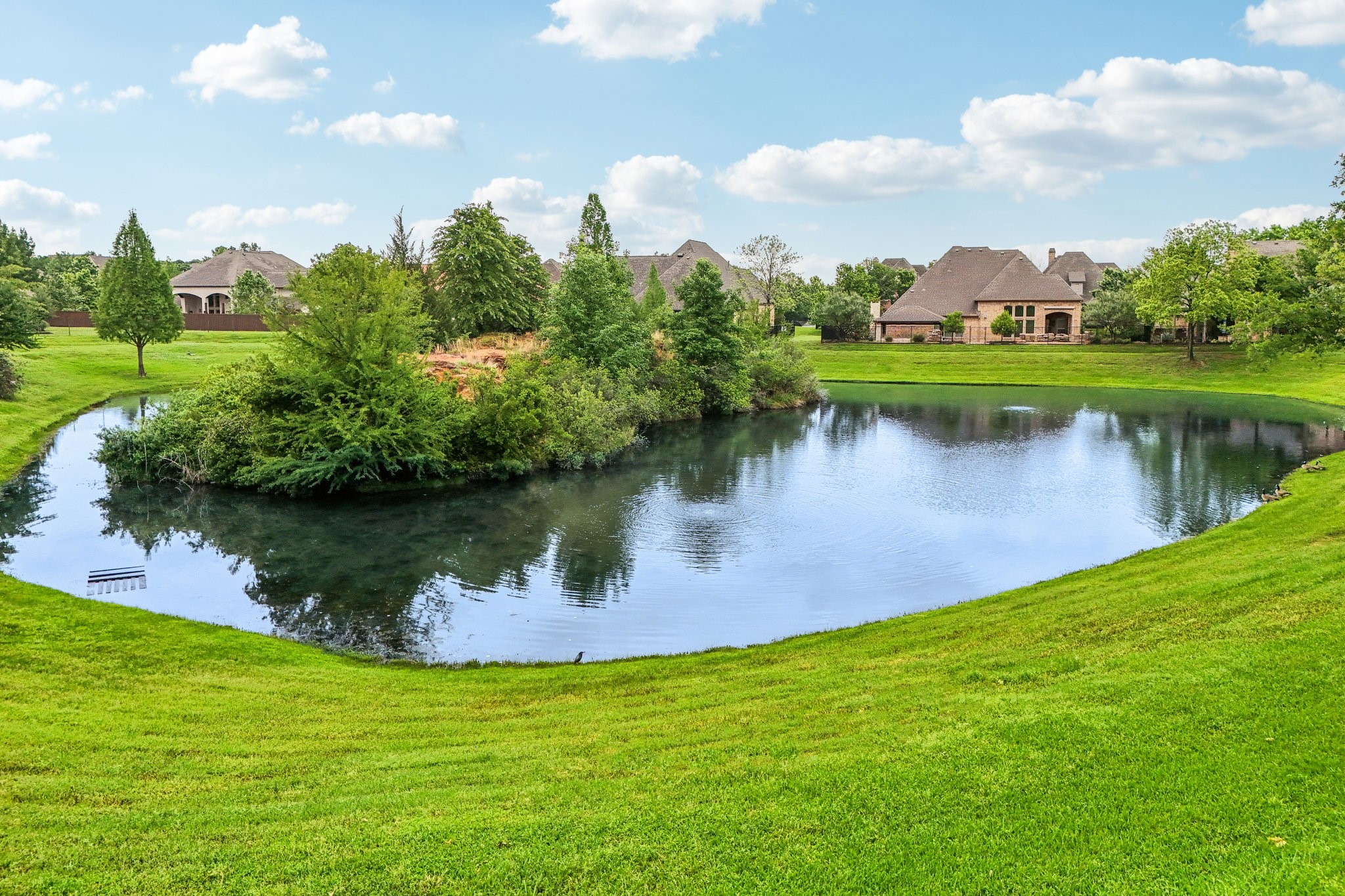 520 Haverhill Lane Colleyville TX 76034