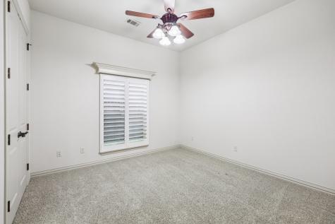520 Haverhill Lane Colleyville TX 76034