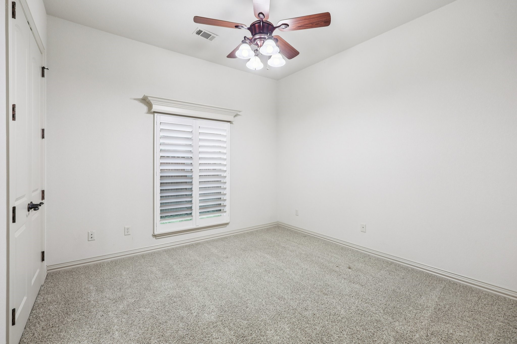 520 Haverhill Lane Colleyville TX 76034