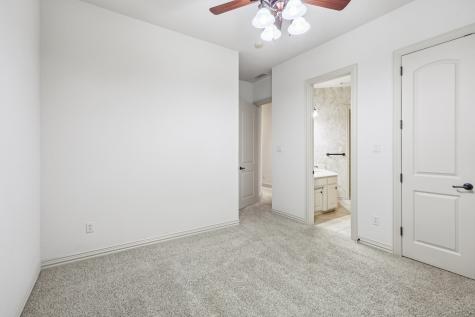 520 Haverhill Lane Colleyville TX 76034