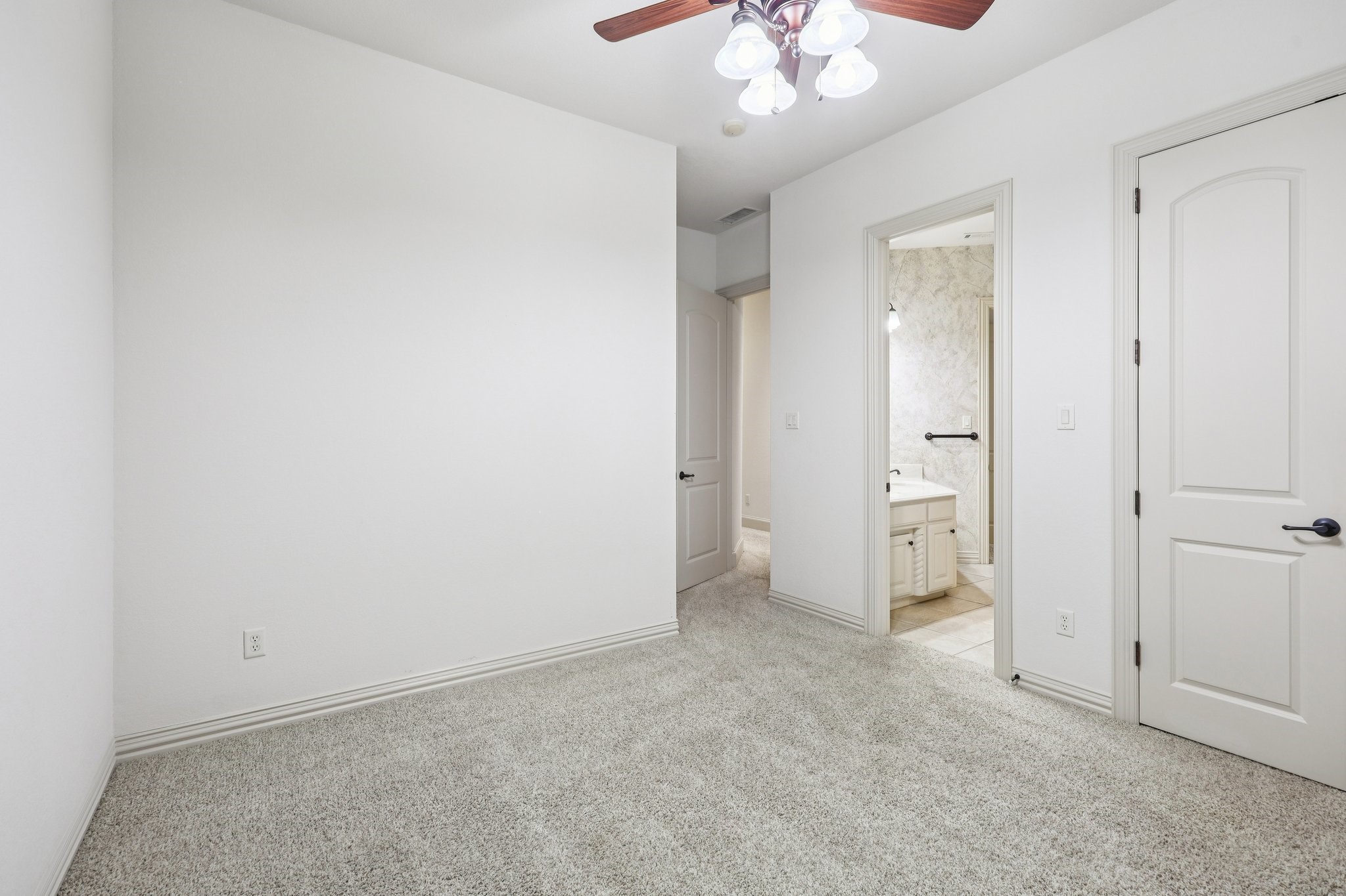 520 Haverhill Lane Colleyville TX 76034