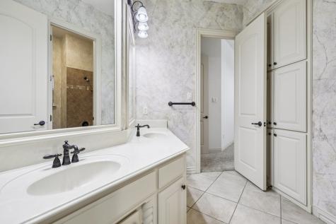 520 Haverhill Lane Colleyville TX 76034
