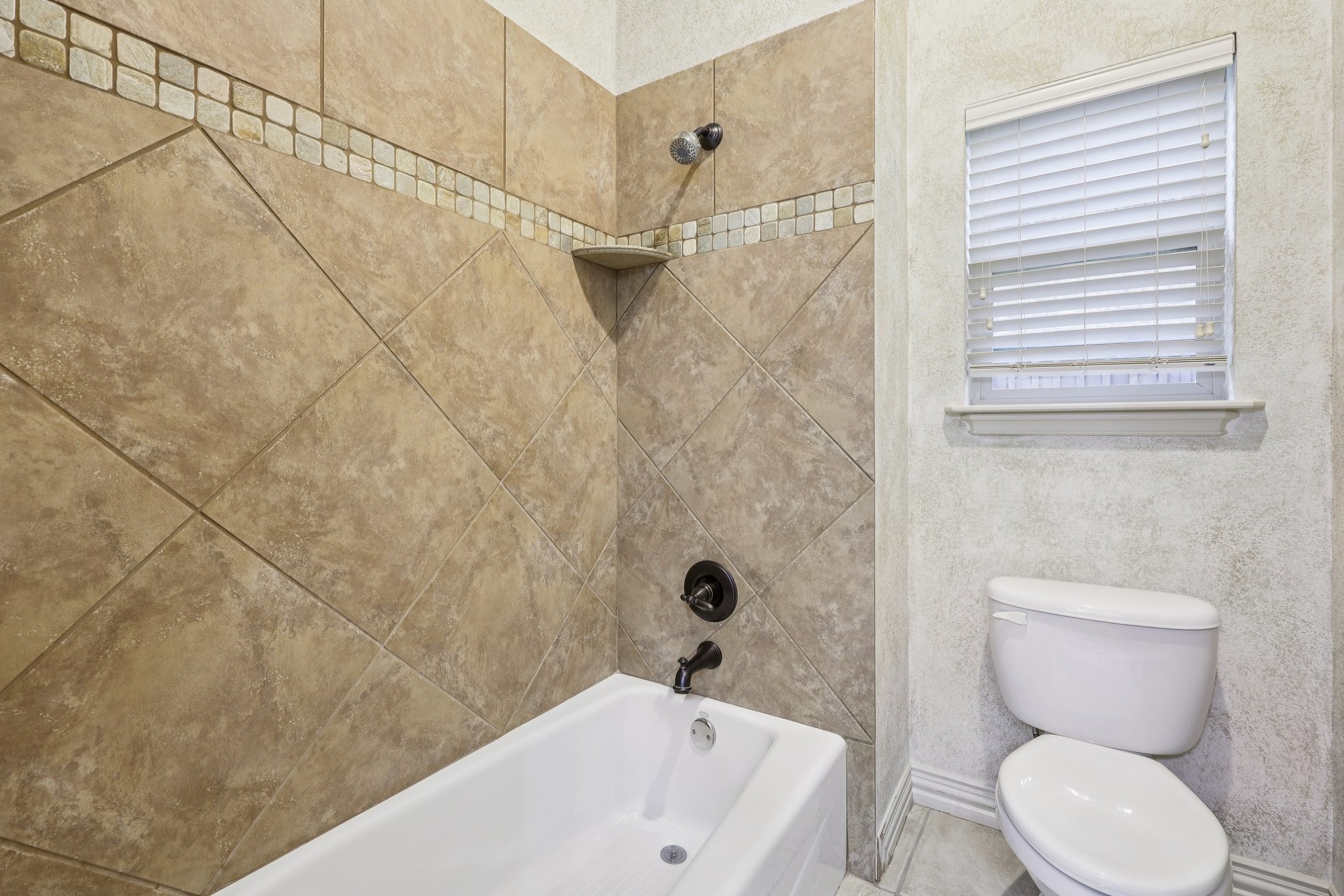 520 Haverhill Lane Colleyville TX 76034