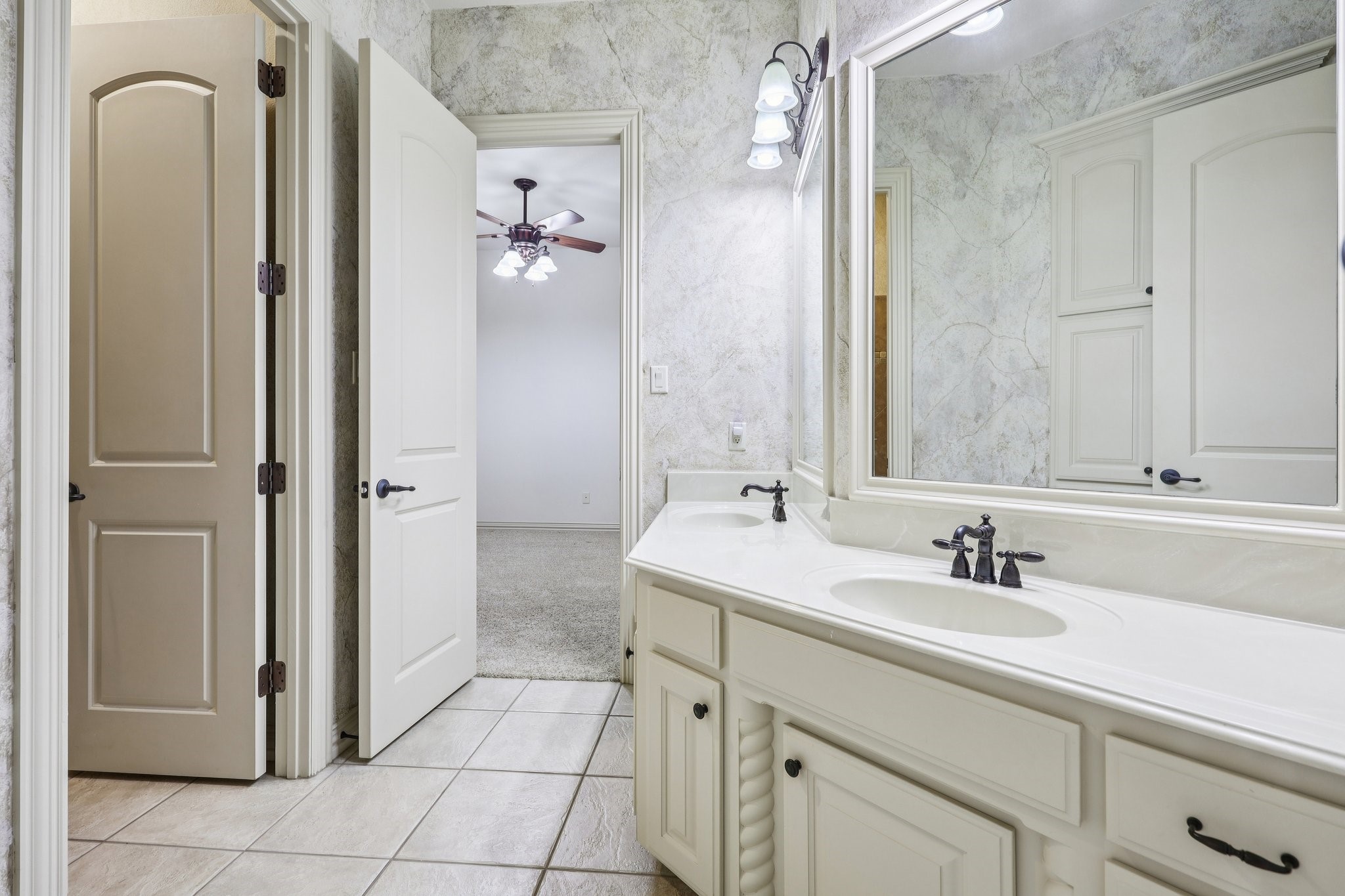 520 Haverhill Lane Colleyville TX 76034