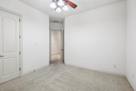 520 Haverhill Lane Colleyville TX 76034