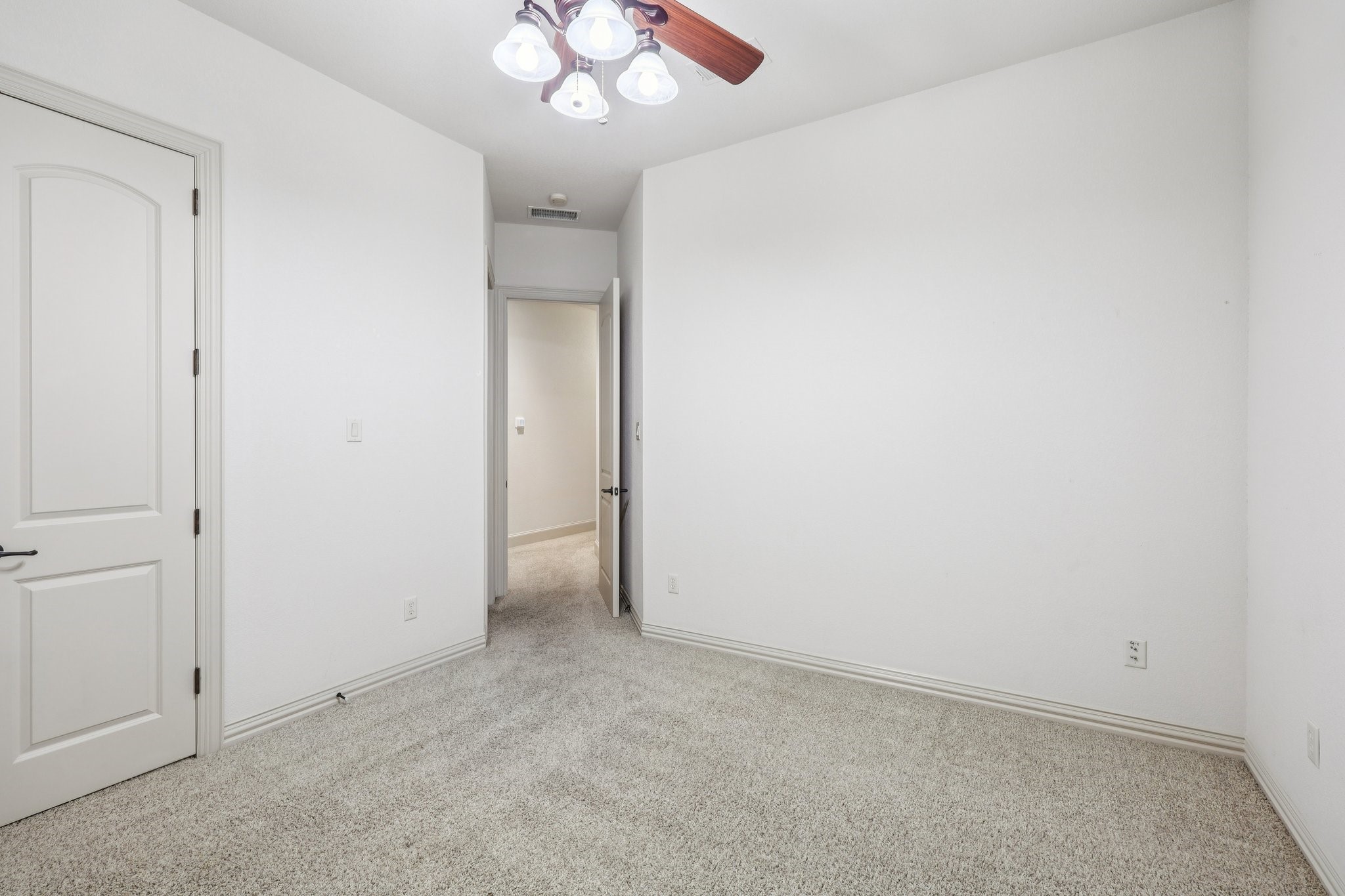 520 Haverhill Lane Colleyville TX 76034