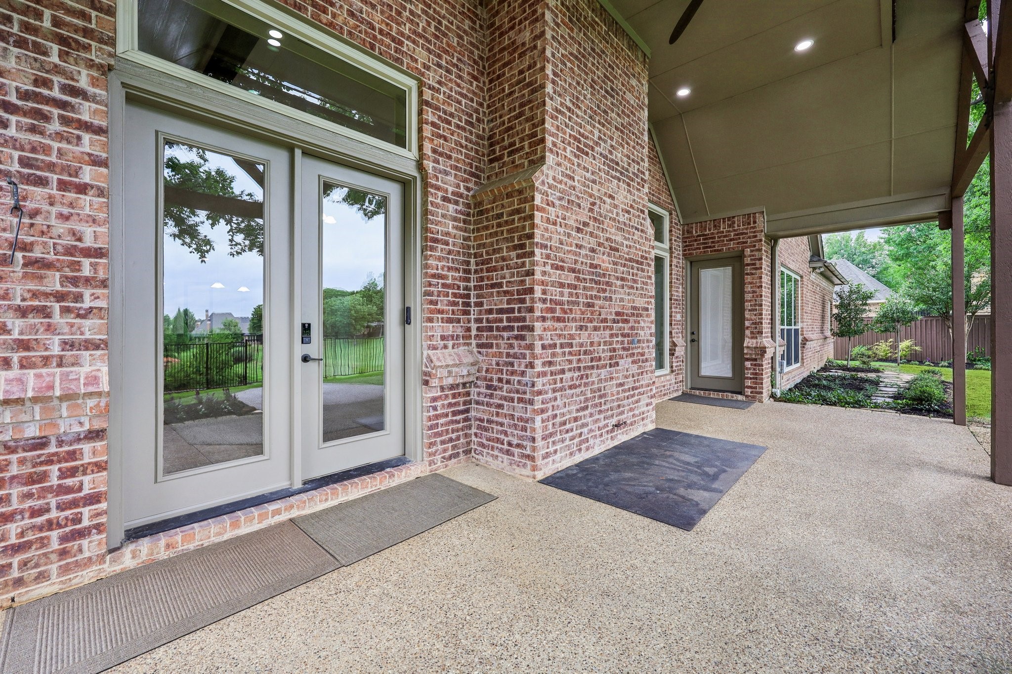 520 Haverhill Lane Colleyville TX 76034