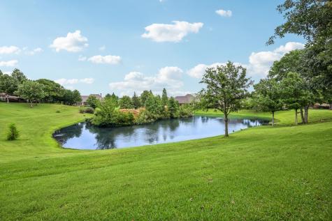 520 Haverhill Lane Colleyville TX 76034
