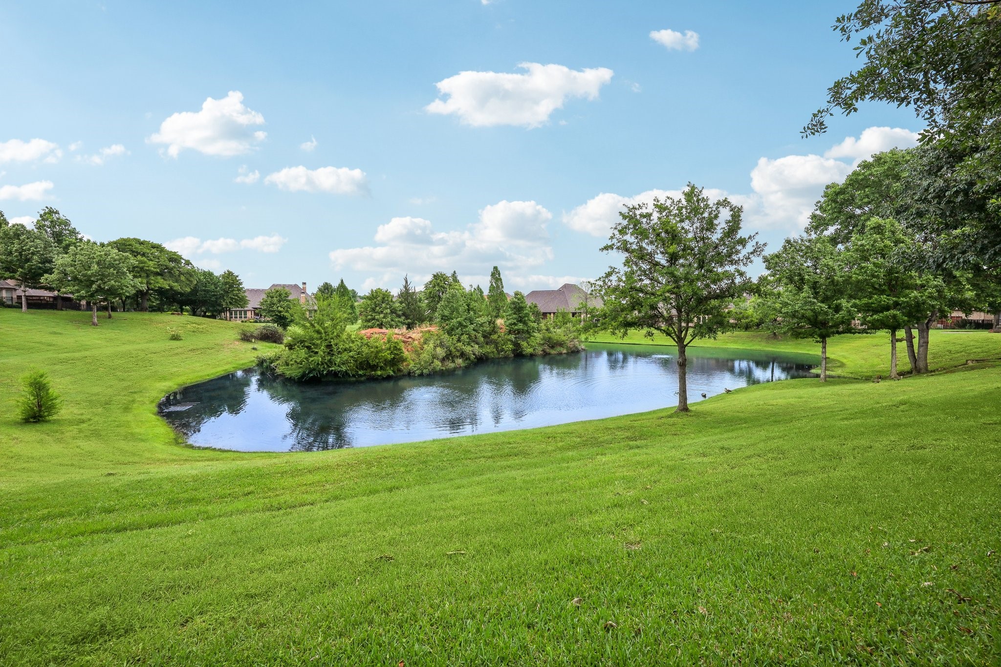 520 Haverhill Lane Colleyville TX 76034