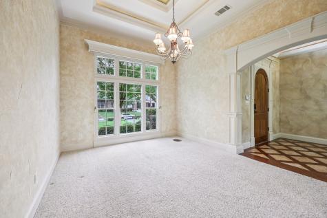 520 Haverhill Lane Colleyville TX 76034
