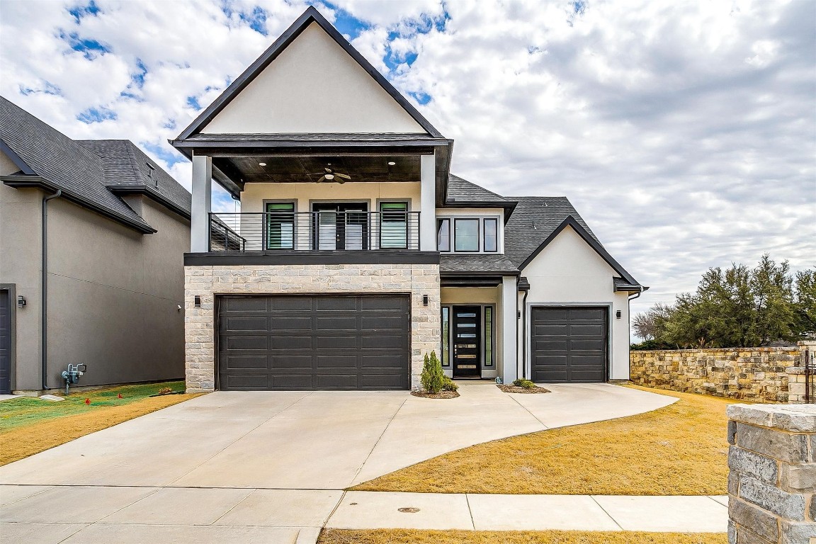 9000 Quarry Hill Court Fort Worth TX 76179