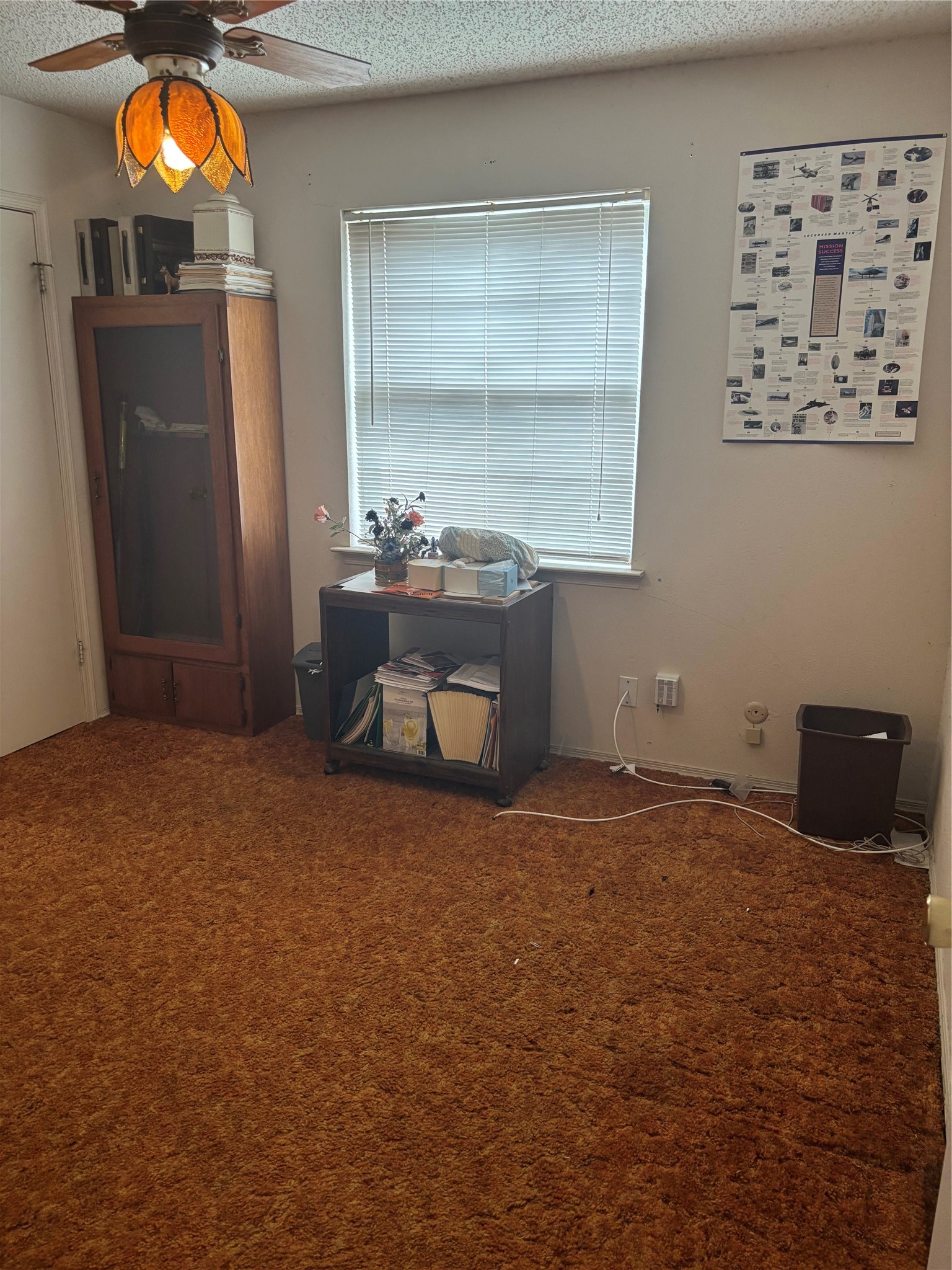 3817 Wedgworth Road S Fort Worth TX 76133