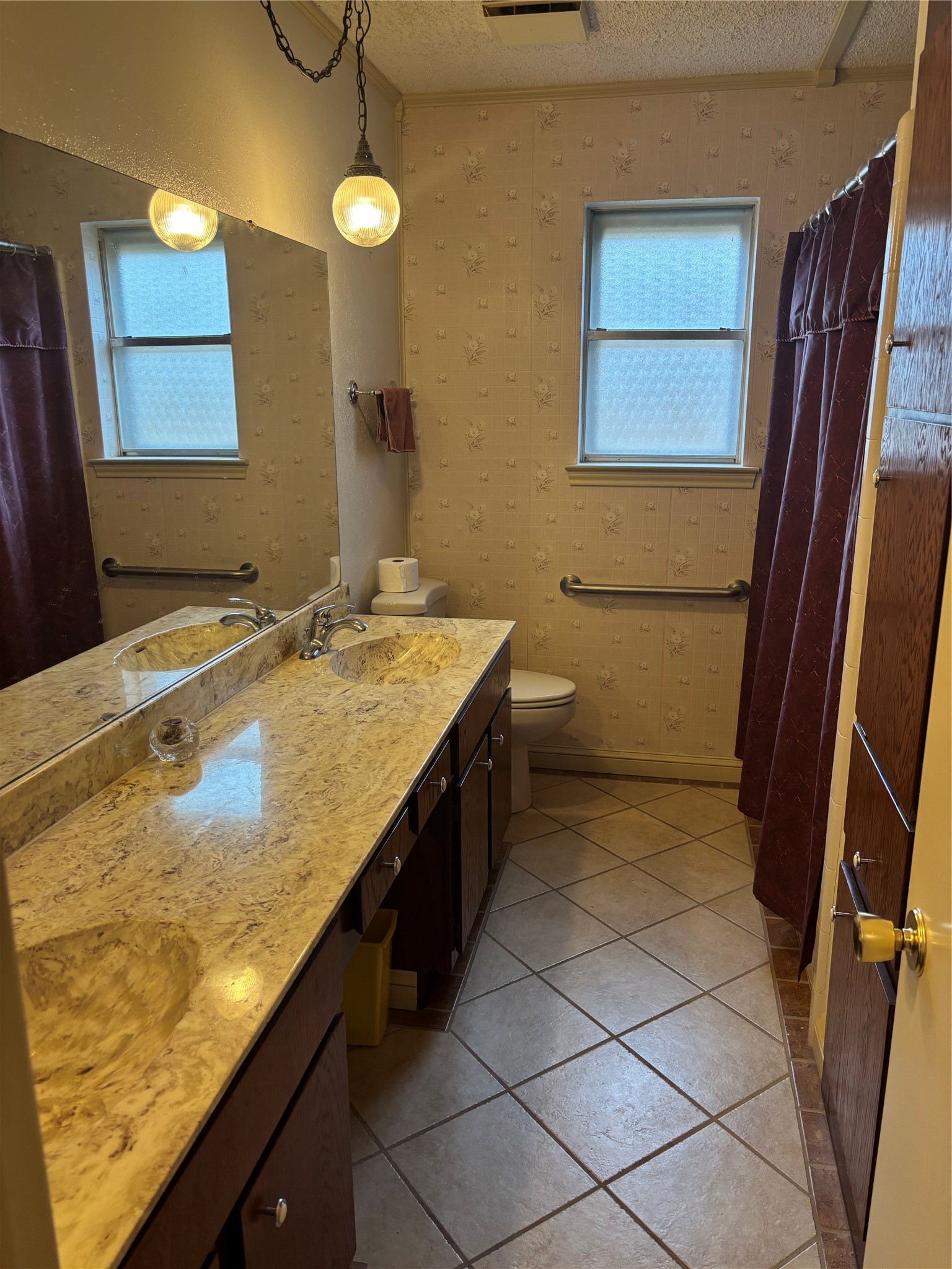 3817 Wedgworth Road S Fort Worth TX 76133