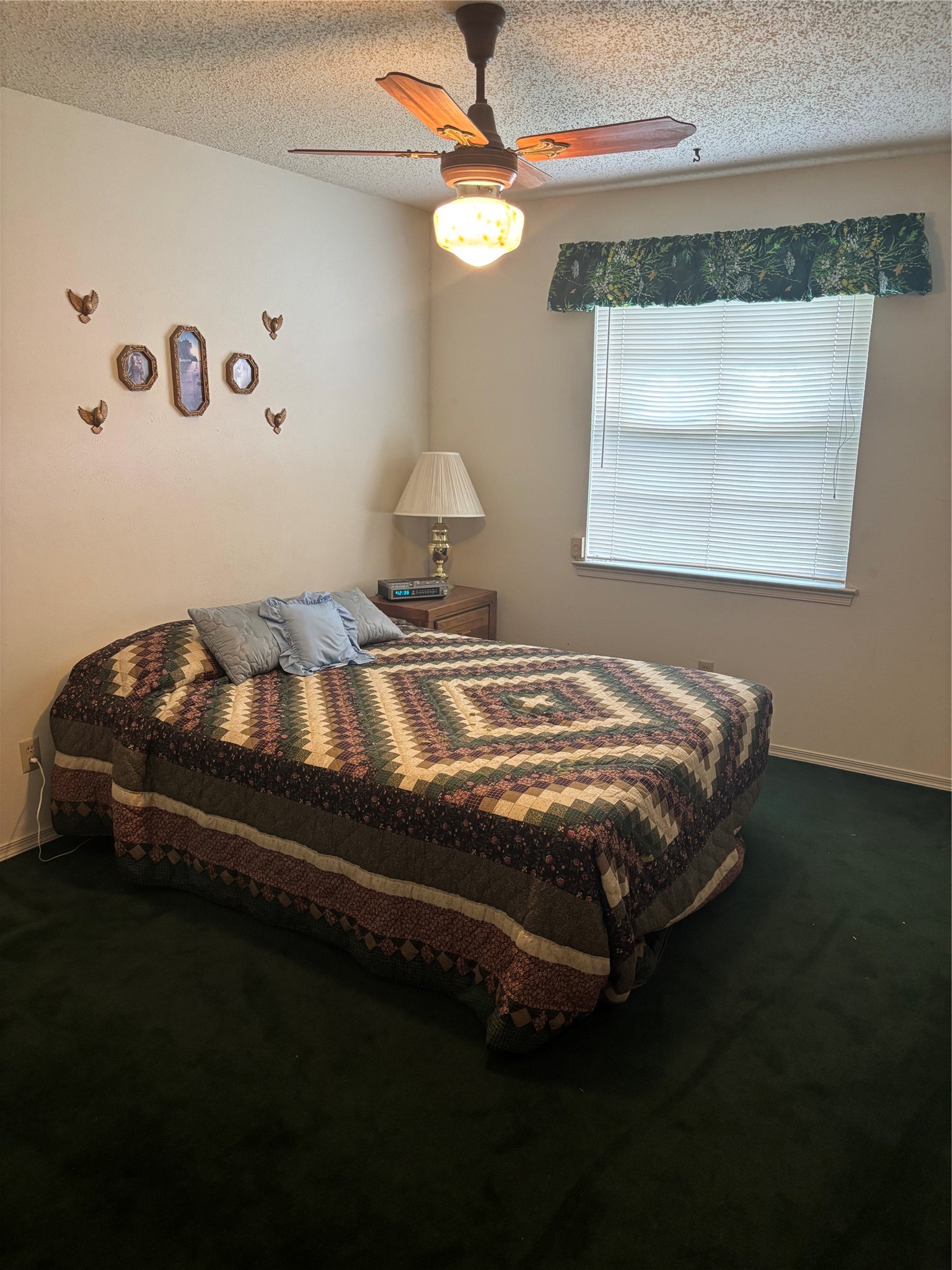 3817 Wedgworth Road S Fort Worth TX 76133