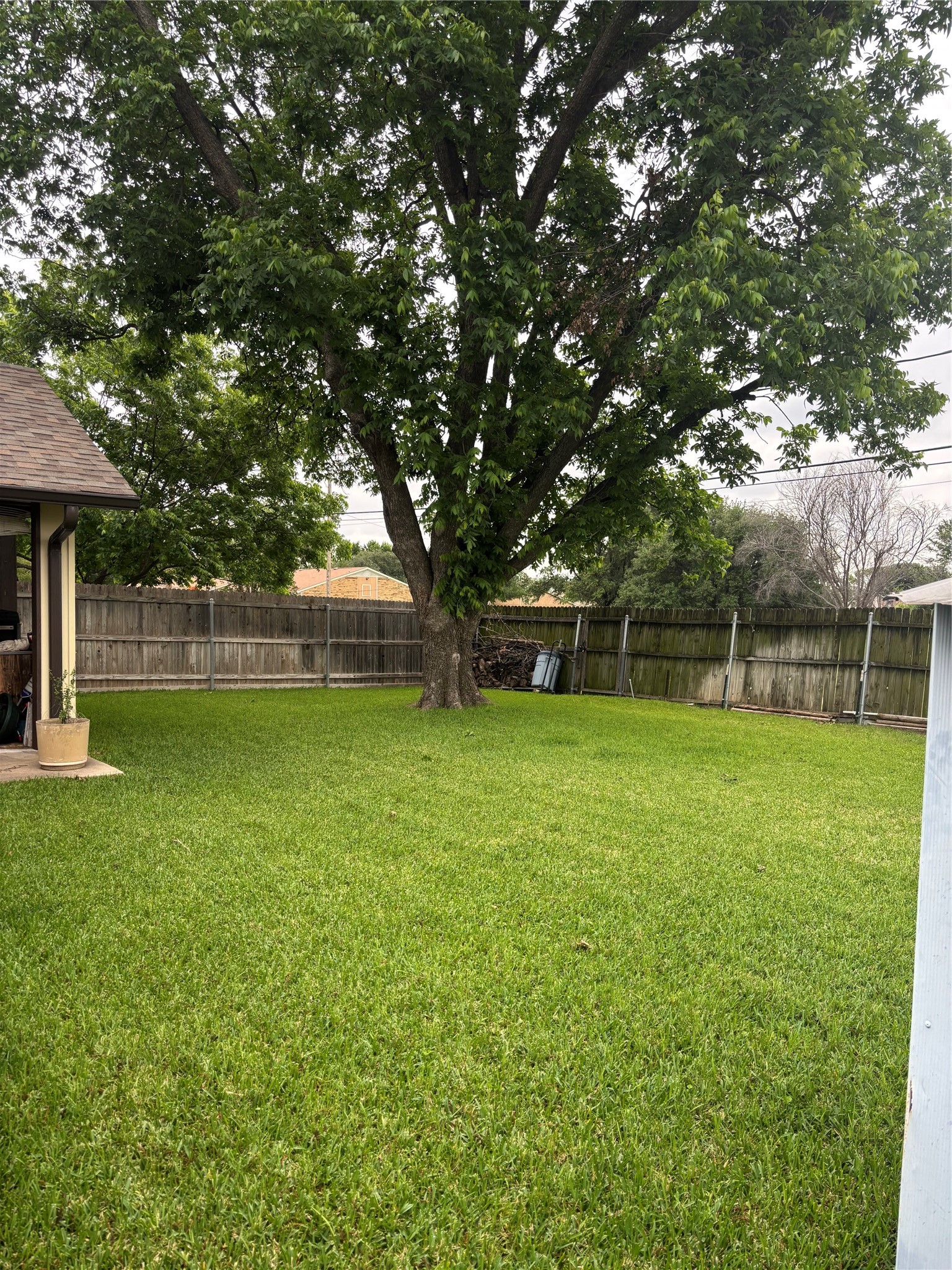 3817 Wedgworth Road S Fort Worth TX 76133