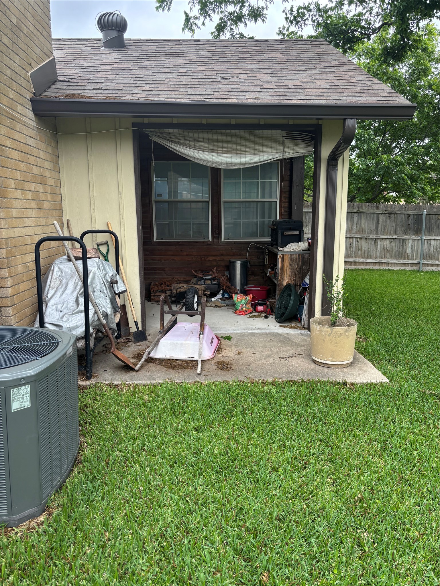 3817 Wedgworth Road S Fort Worth TX 76133