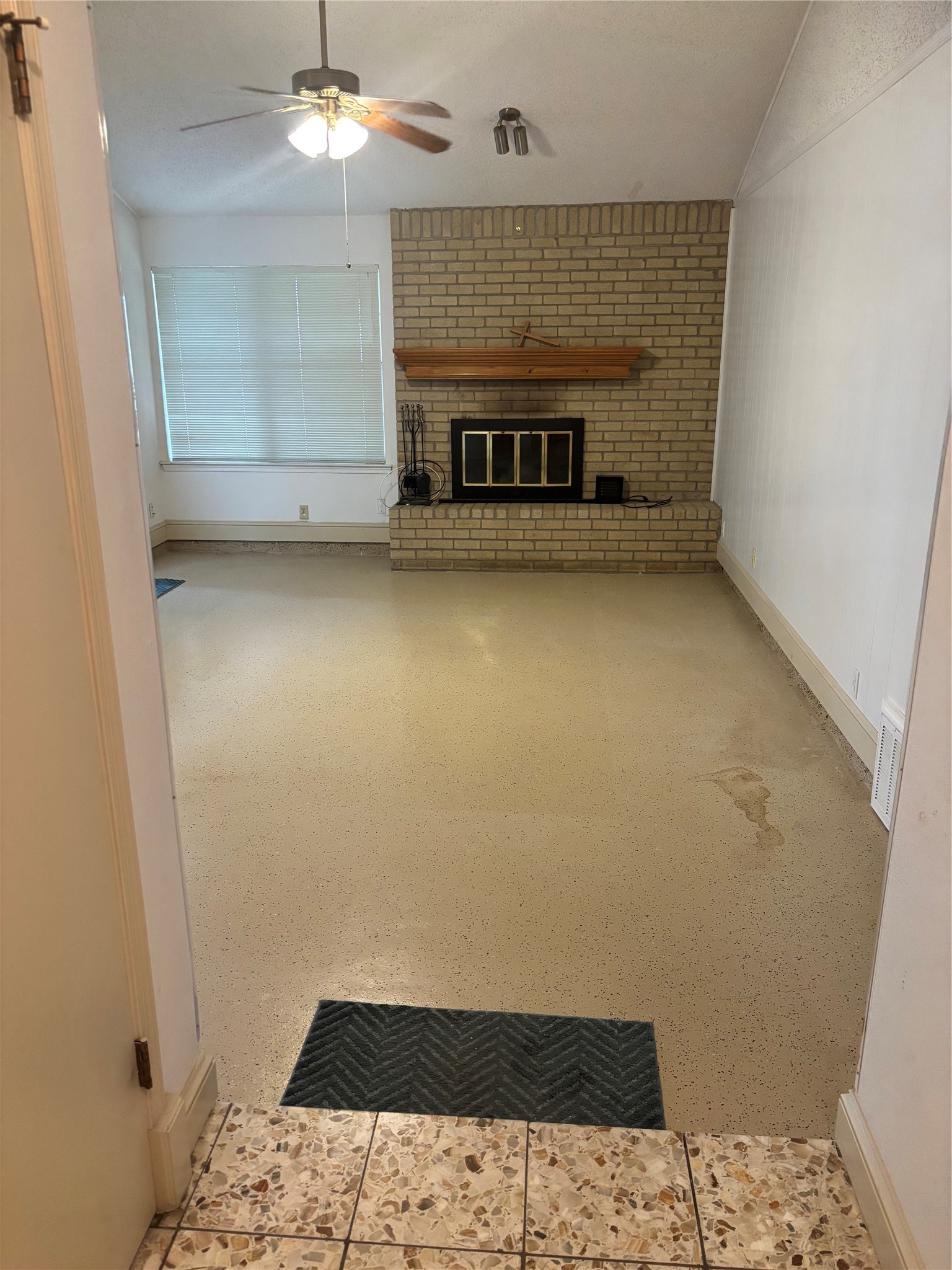 3817 Wedgworth Road S Fort Worth TX 76133