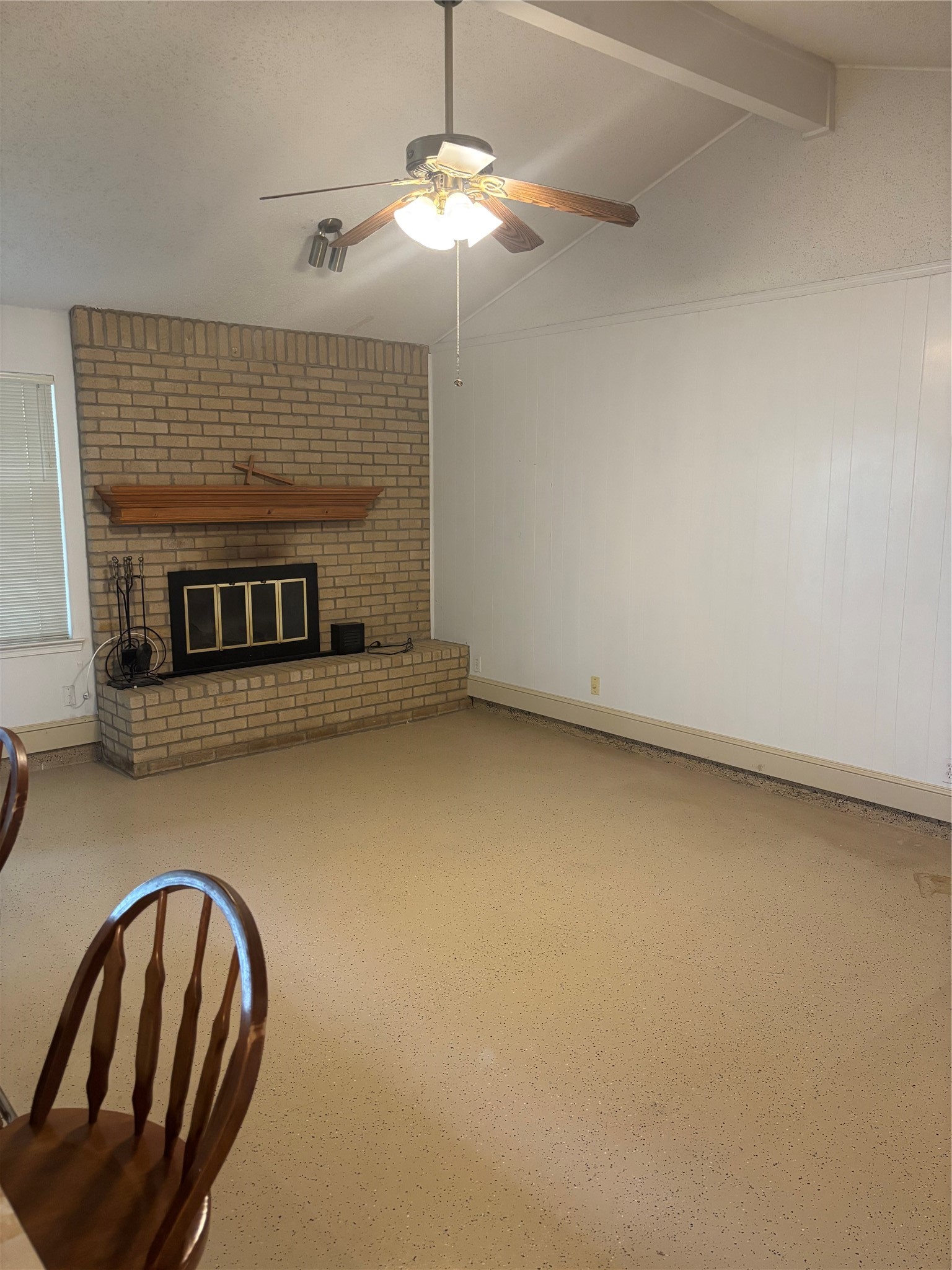 3817 Wedgworth Road S Fort Worth TX 76133