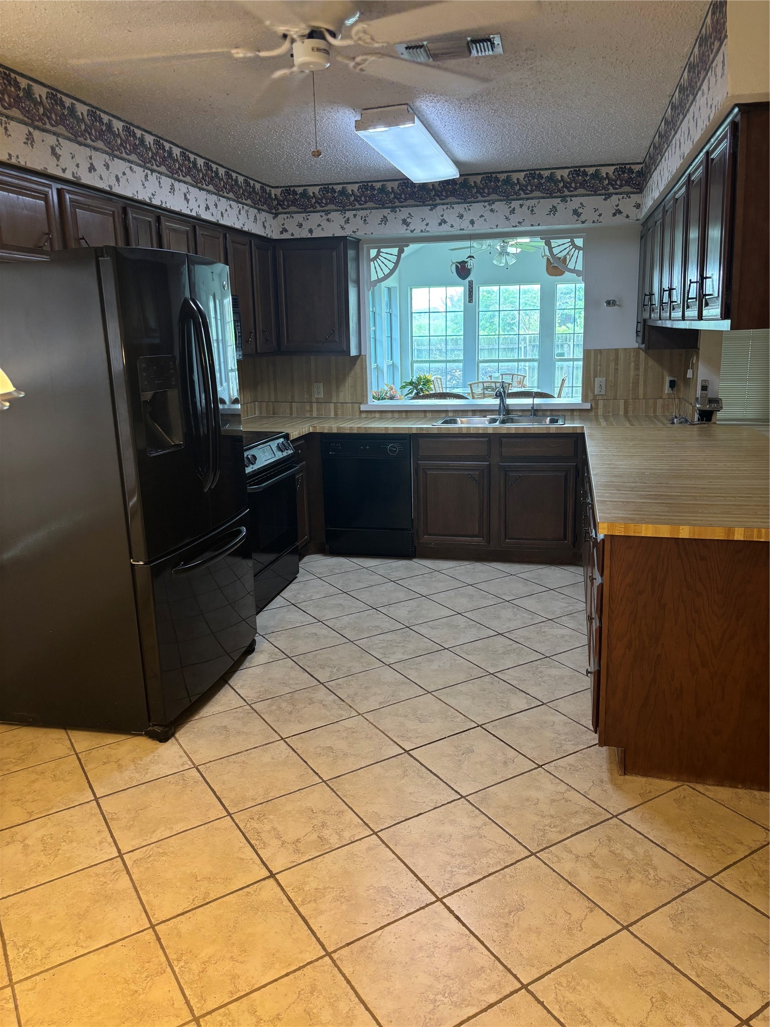 3817 Wedgworth Road S Fort Worth TX 76133