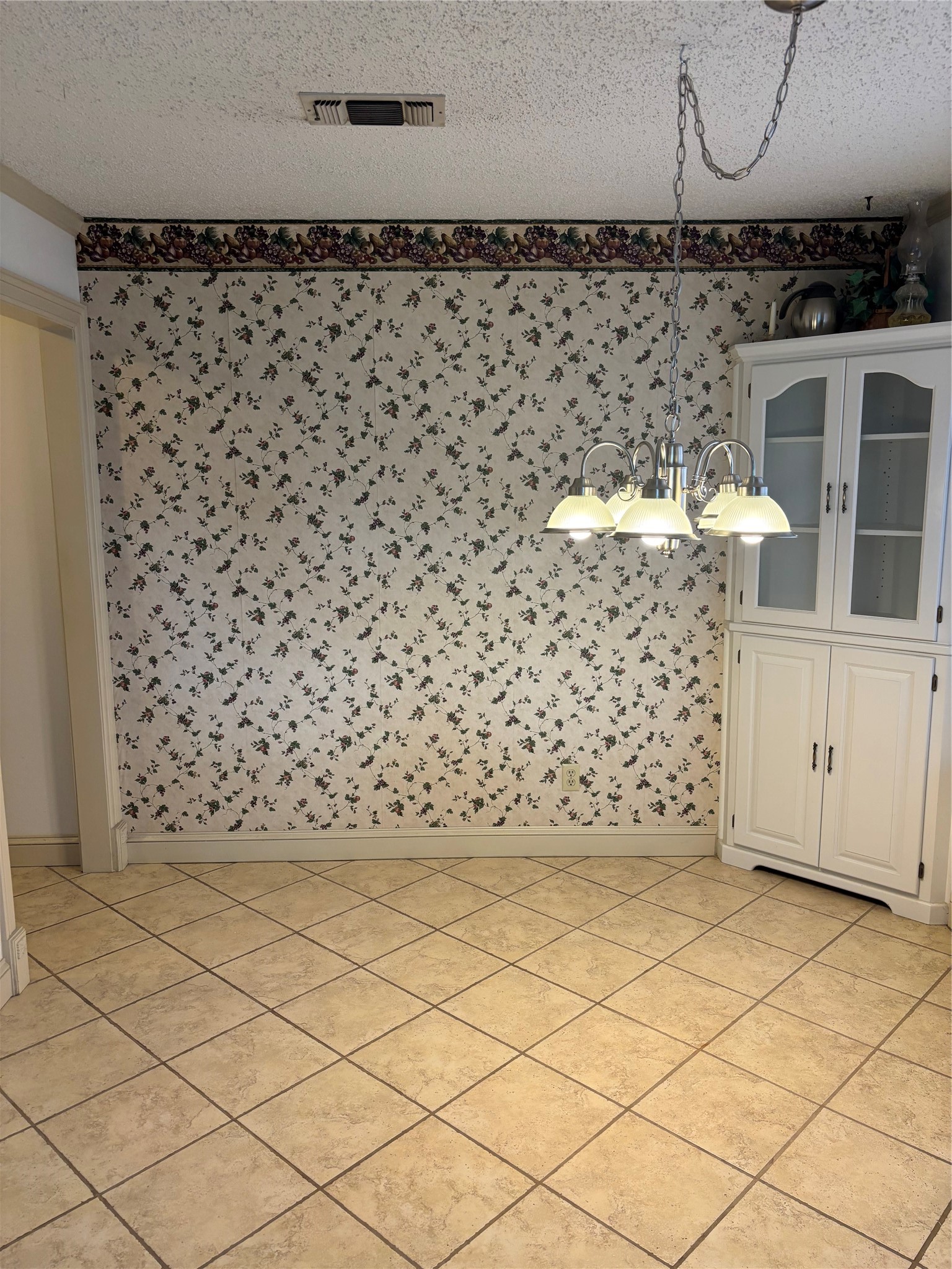 3817 Wedgworth Road S Fort Worth TX 76133