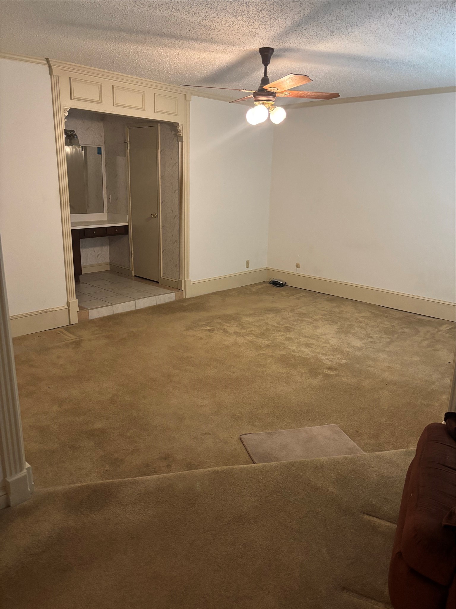 3817 Wedgworth Road S Fort Worth TX 76133