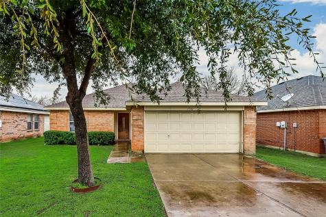 7542 Rice Lane Dallas TX 75241
