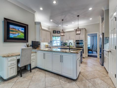 1908 Peninsula Drive Flower Mound TX 75022