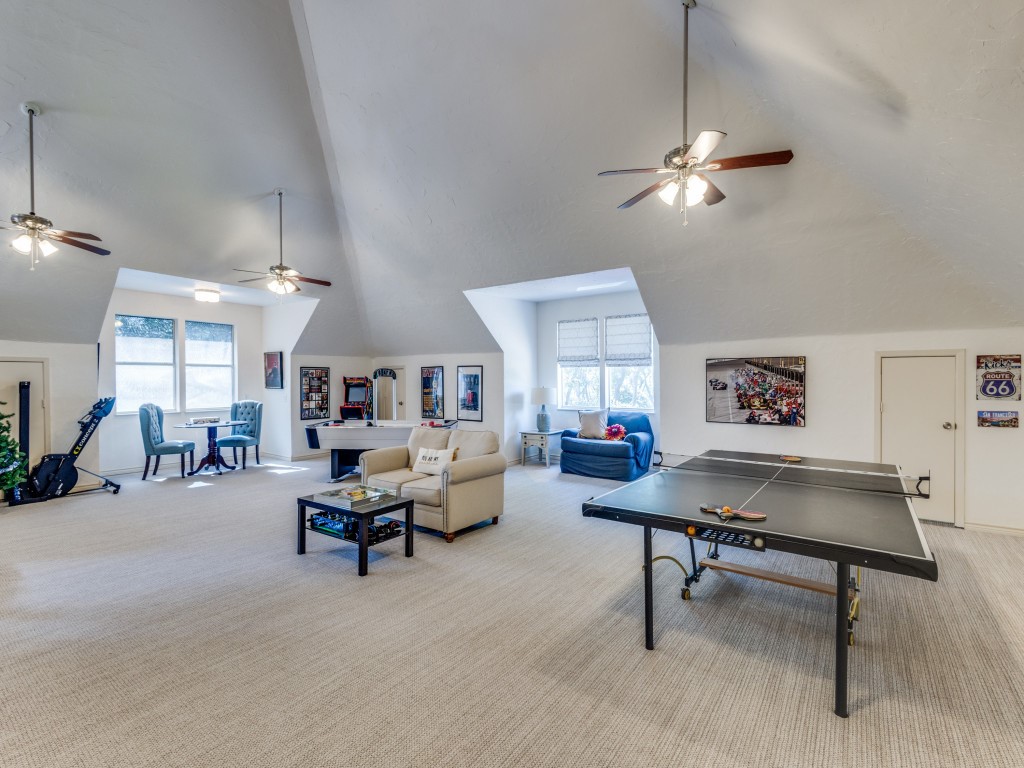 1908 Peninsula Drive Flower Mound TX 75022