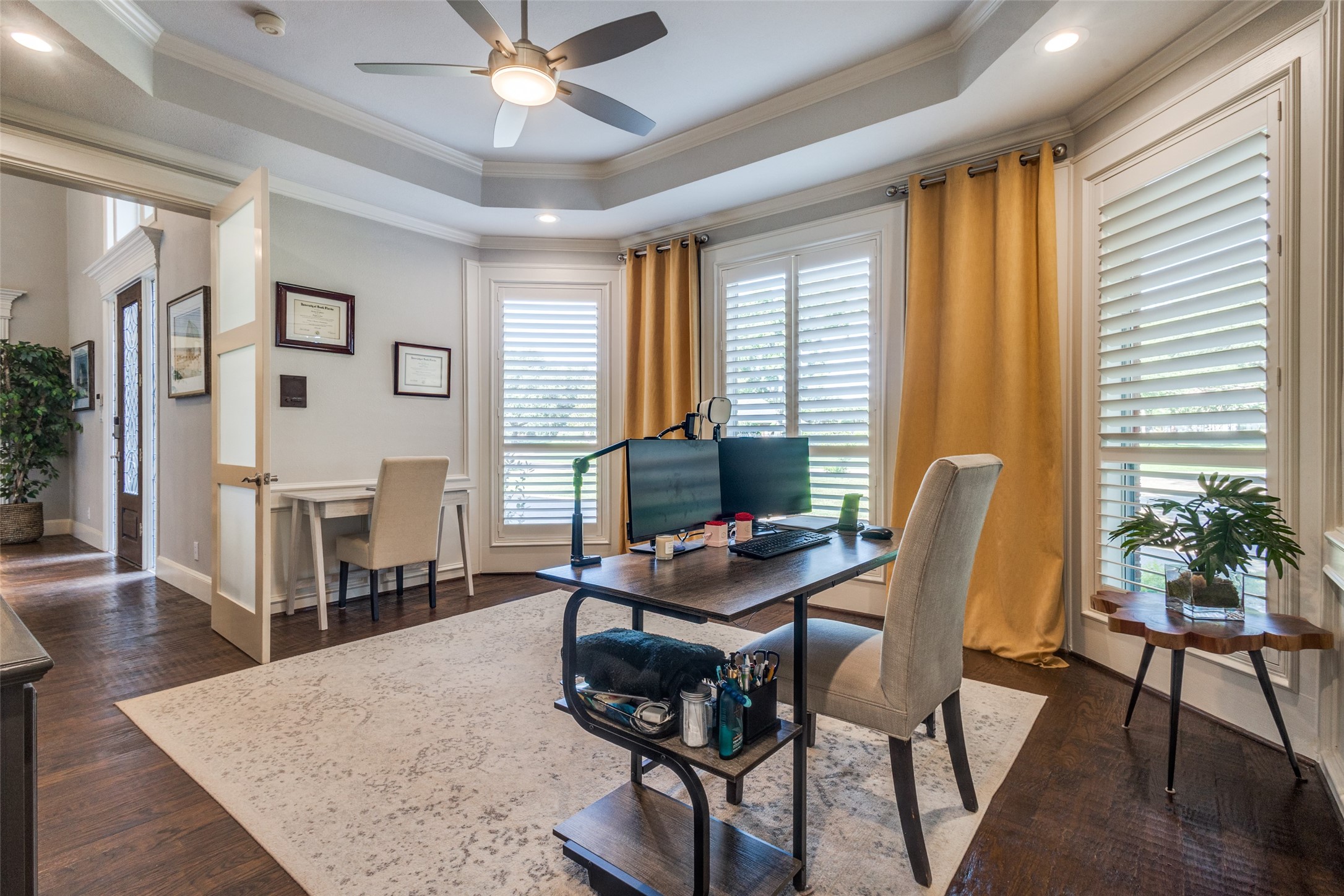 1908 Peninsula Drive Flower Mound TX 75022