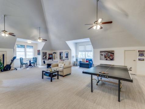 1908 Peninsula Drive Flower Mound TX 75022