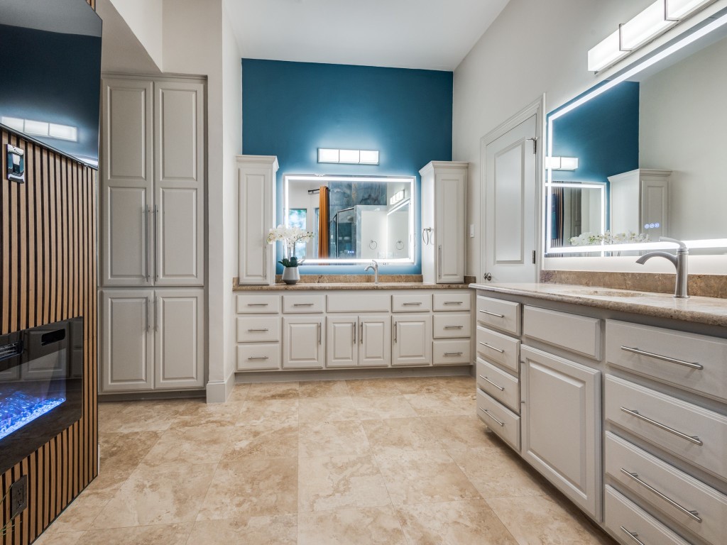 1908 Peninsula Drive Flower Mound TX 75022