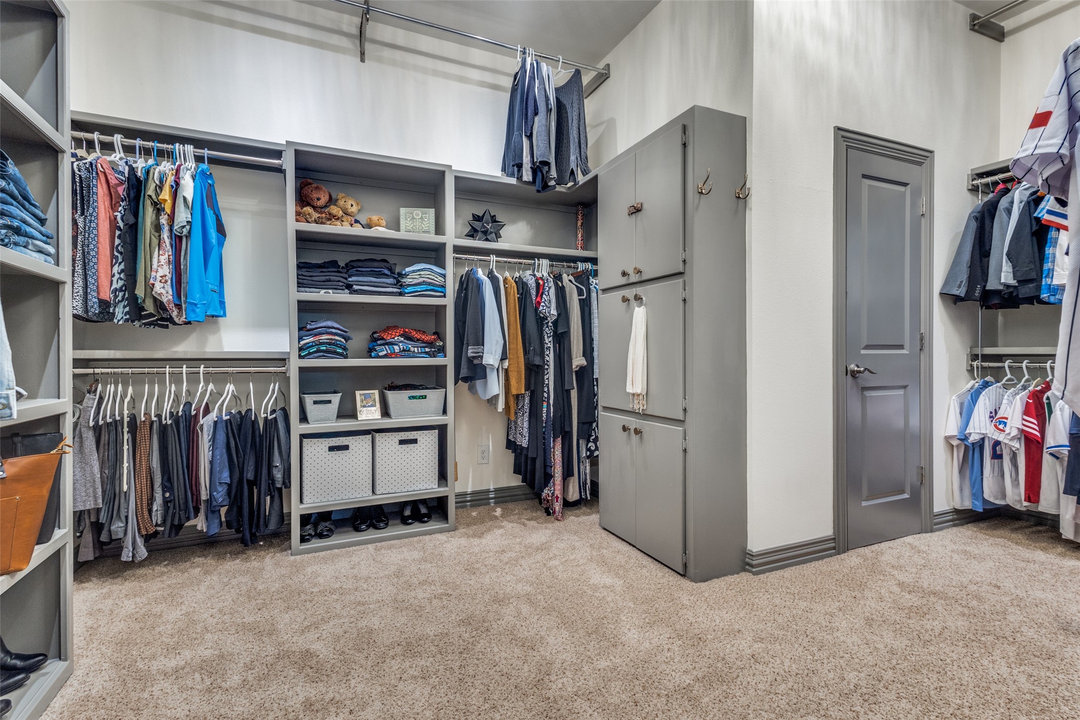 1908 Peninsula Drive Flower Mound TX 75022
