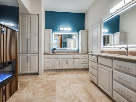 1908 Peninsula Drive Flower Mound TX 75022