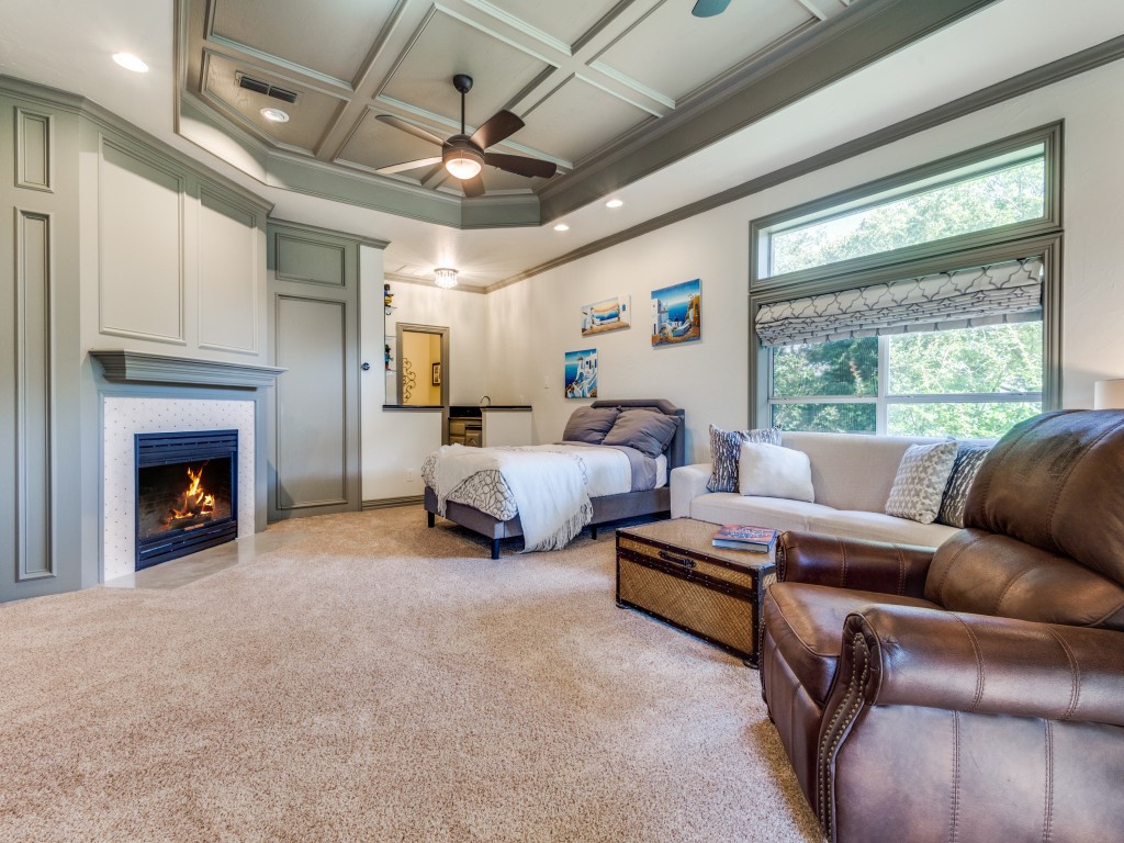 1908 Peninsula Drive Flower Mound TX 75022