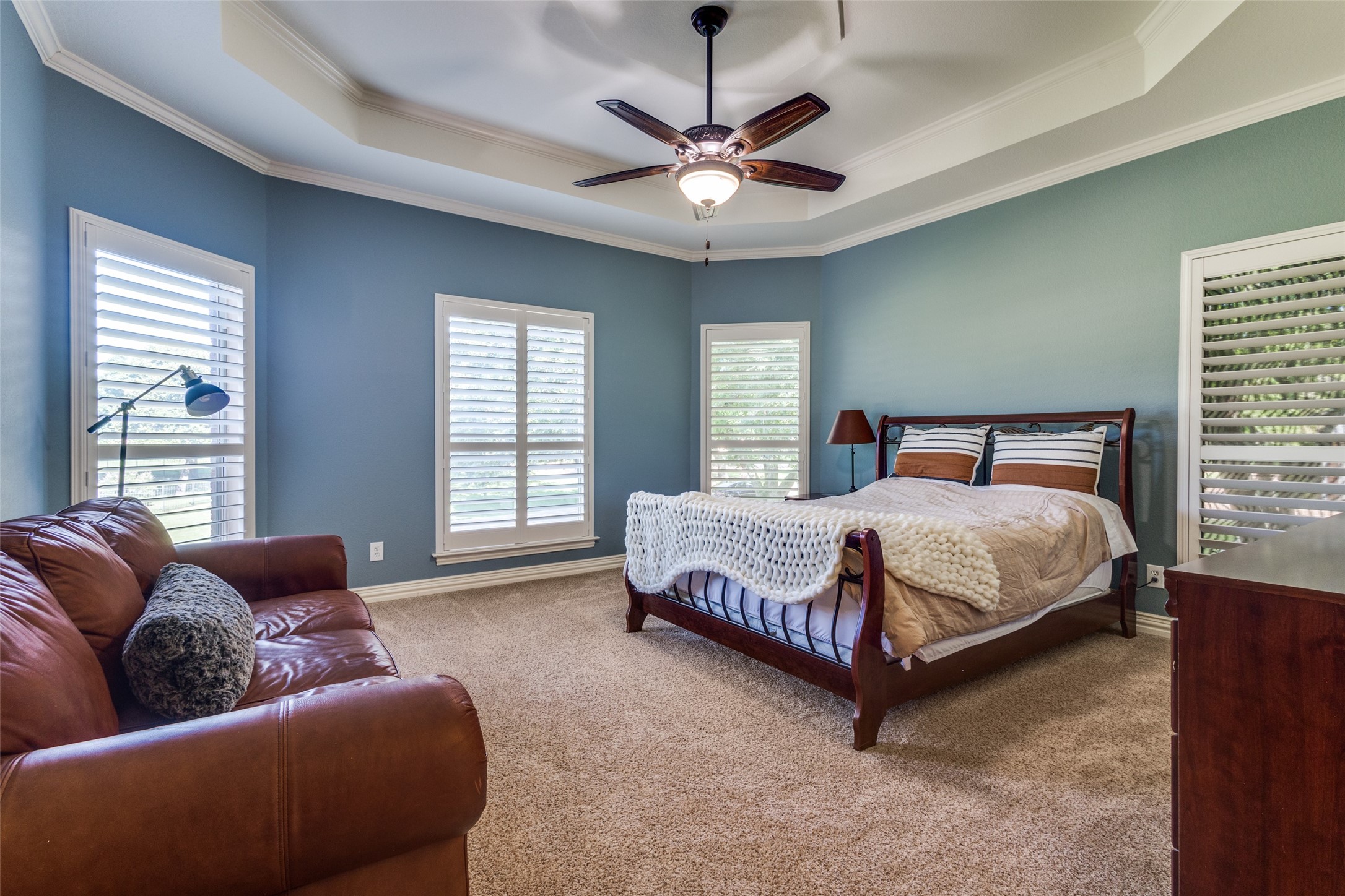 1908 Peninsula Drive Flower Mound TX 75022