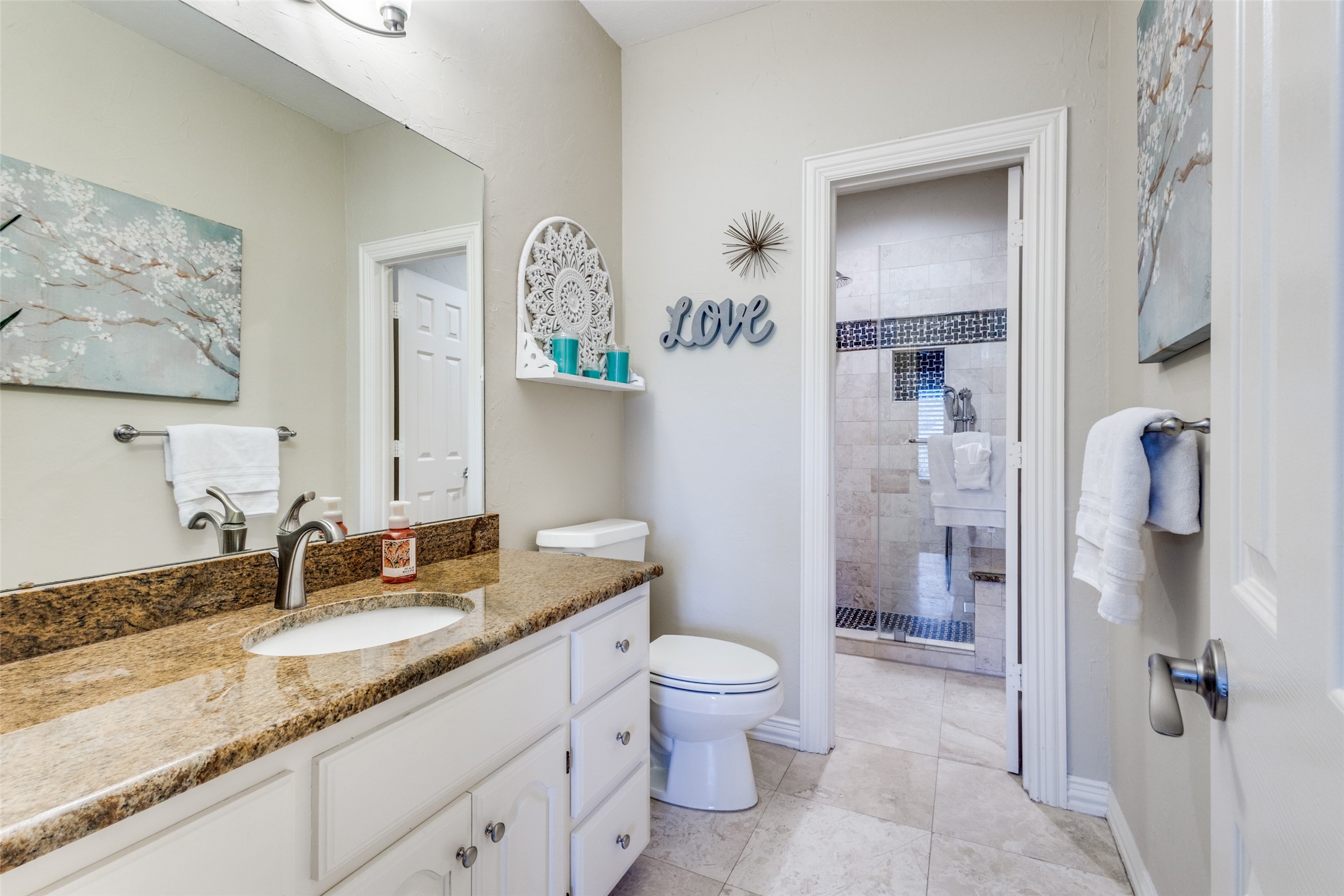 1908 Peninsula Drive Flower Mound TX 75022