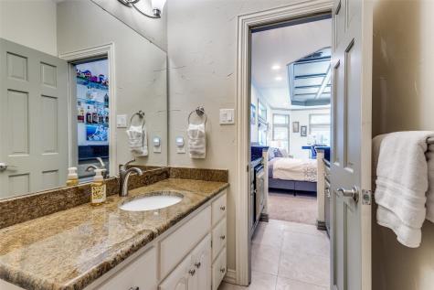 1908 Peninsula Drive Flower Mound TX 75022