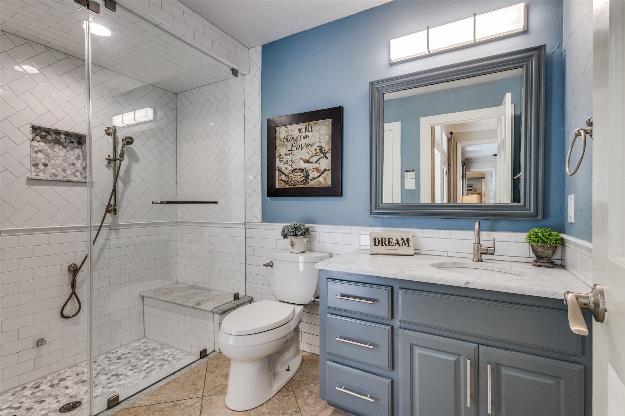 1908 Peninsula Drive Flower Mound TX 75022