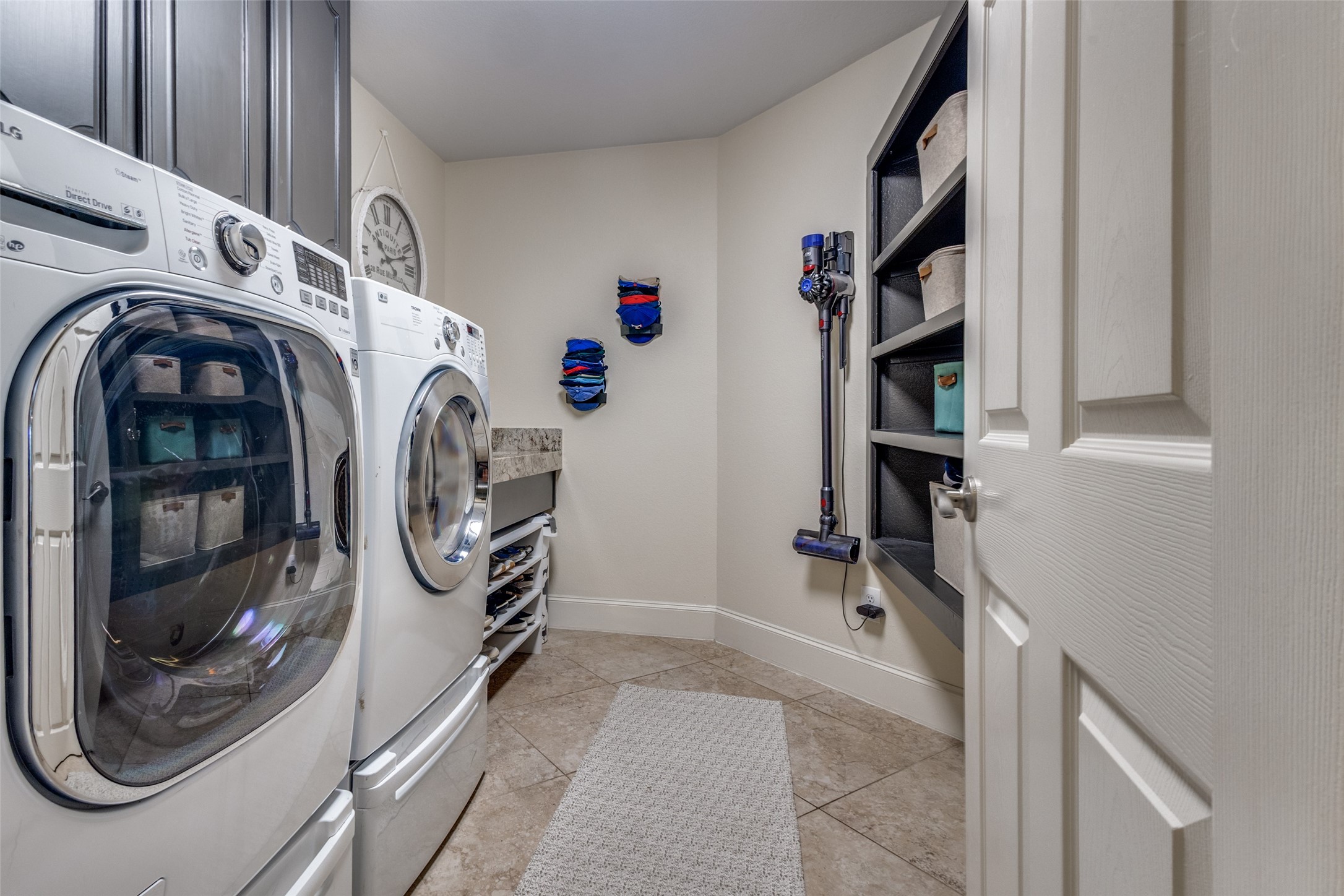 1908 Peninsula Drive Flower Mound TX 75022