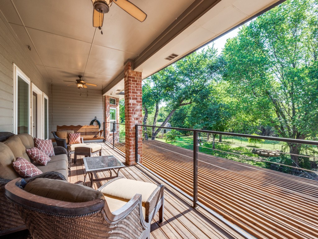 1908 Peninsula Drive Flower Mound TX 75022