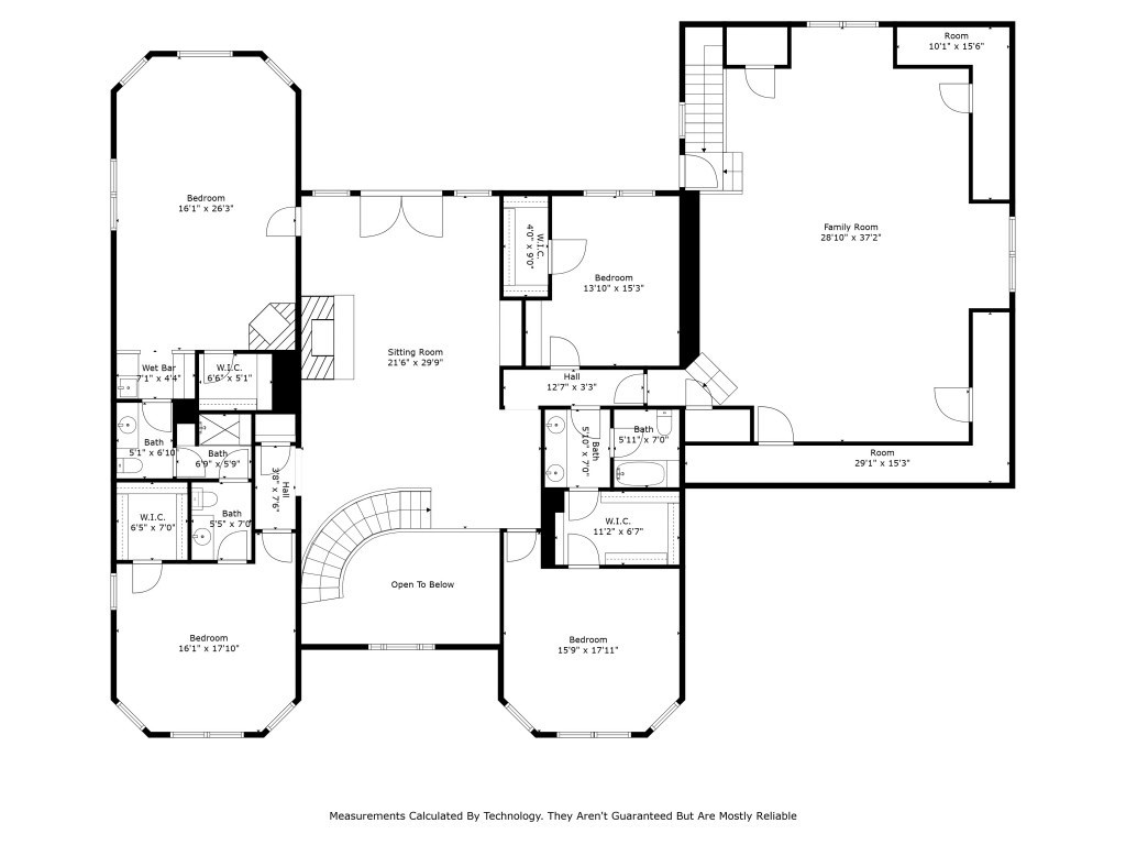 1908 Peninsula Drive Flower Mound TX 75022
