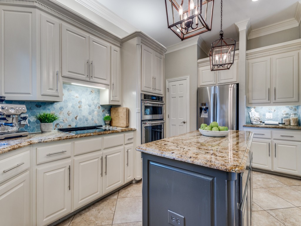 1908 Peninsula Drive Flower Mound TX 75022